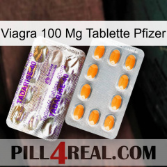 Viagra 100 Mg Tablet Pfizer new12